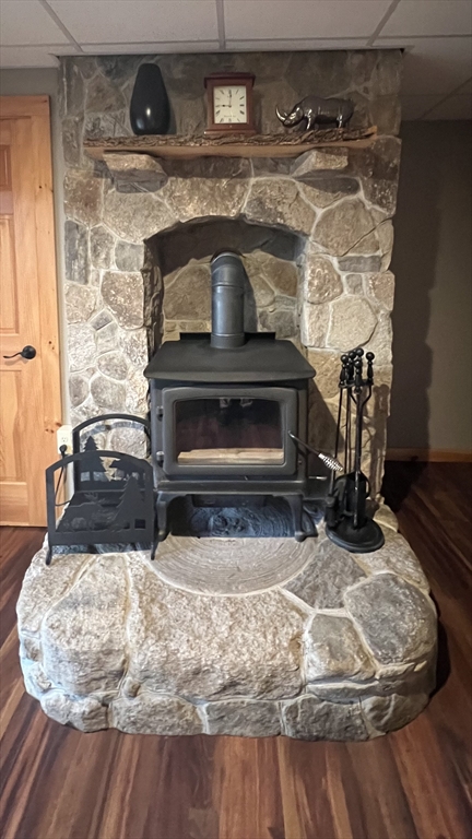 236 Manchaug Road Sutton, MA 01590 - Photo 27 of 39