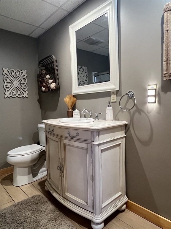 236 Manchaug Road Sutton, MA 01590 - Photo 29 of 39