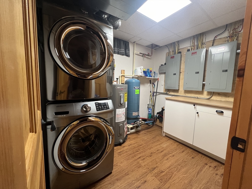 236 Manchaug Road Sutton, MA 01590 - Photo 30 of 39