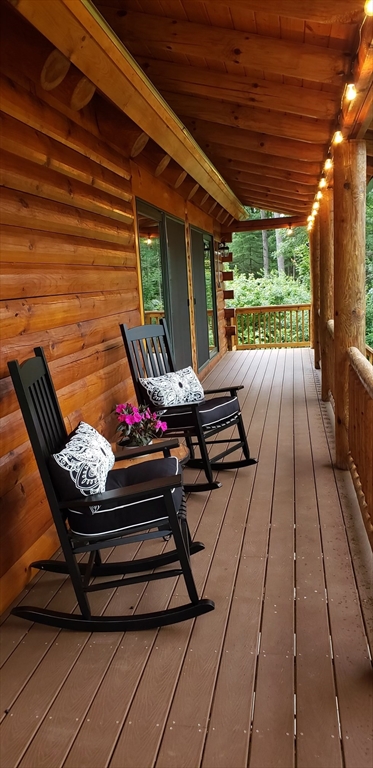 236 Manchaug Road Sutton, MA 01590 - Photo 31 of 39