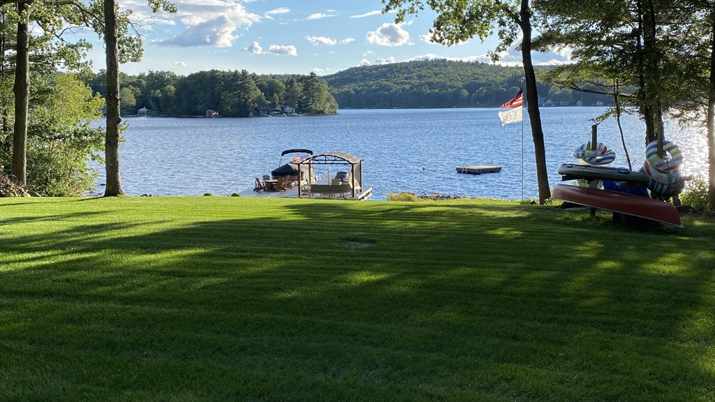 236 Manchaug Road Sutton, MA 01590 - Photo 34 of 39