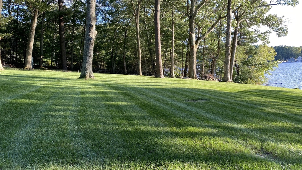 236 Manchaug Road Sutton, MA 01590 - Photo 35 of 39