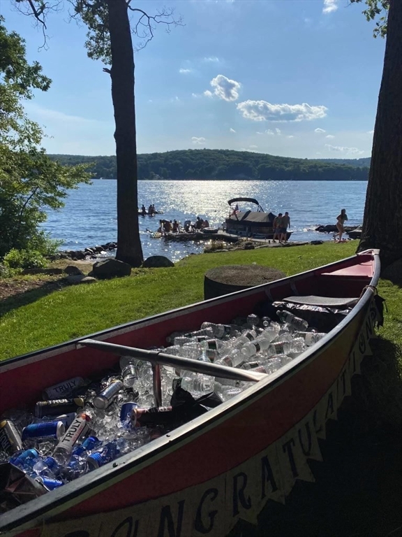 236 Manchaug Road Sutton, MA 01590 - Photo 36 of 39