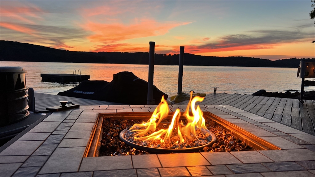 236 Manchaug Road Sutton, MA 01590 - Photo 37 of 39