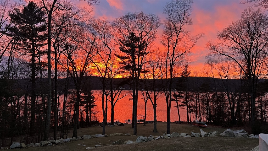 236 Manchaug Road Sutton, MA 01590 - Photo 39 of 39