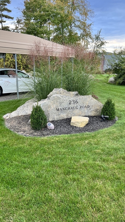 236 Manchaug Road Sutton, MA 01590 - Photo 6 of 39
