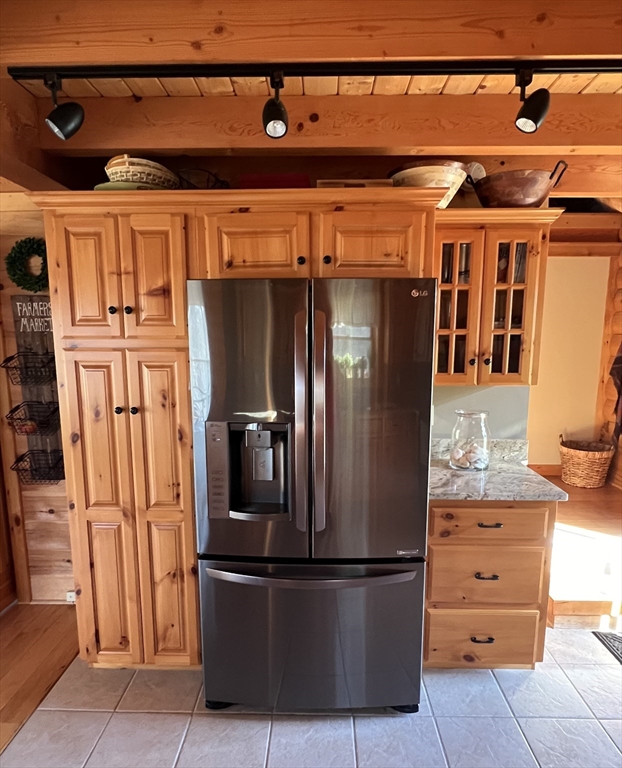 236 Manchaug Road Sutton, MA 01590 - Photo 9 of 39