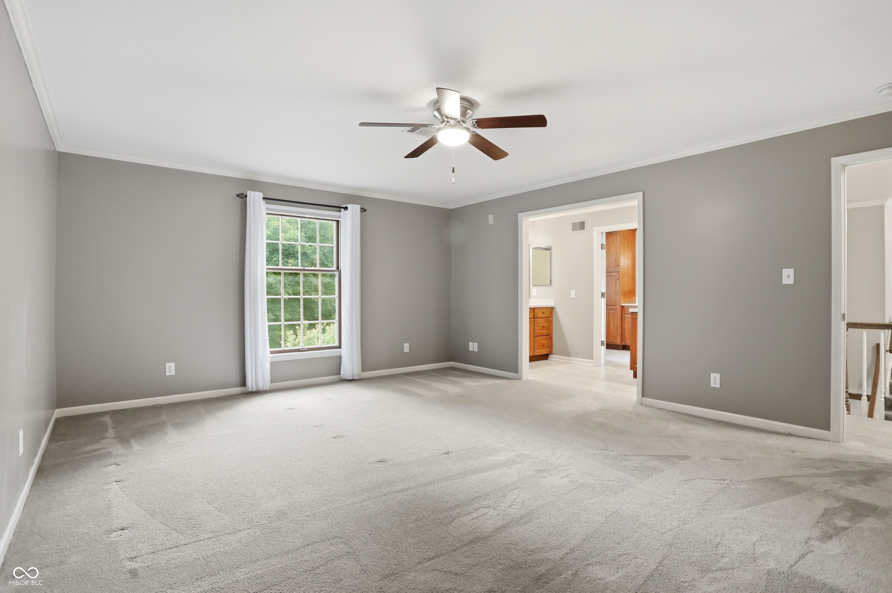 8820 Mud Creek Road Indianapolis, IN 46256 - Photo 55 of 136