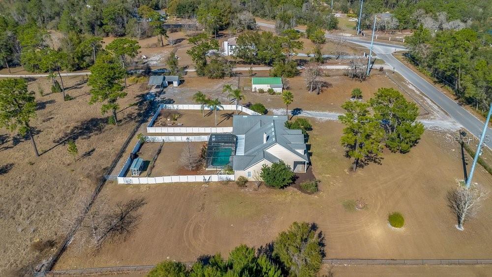 3160 Sixma Road Lake Helen, FL 32744 - Photo 24 of 35 Gallery Image 24