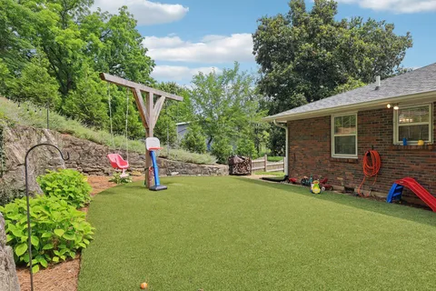 $375,000 | 3313 Colby Drive, Nashville, TN 37211