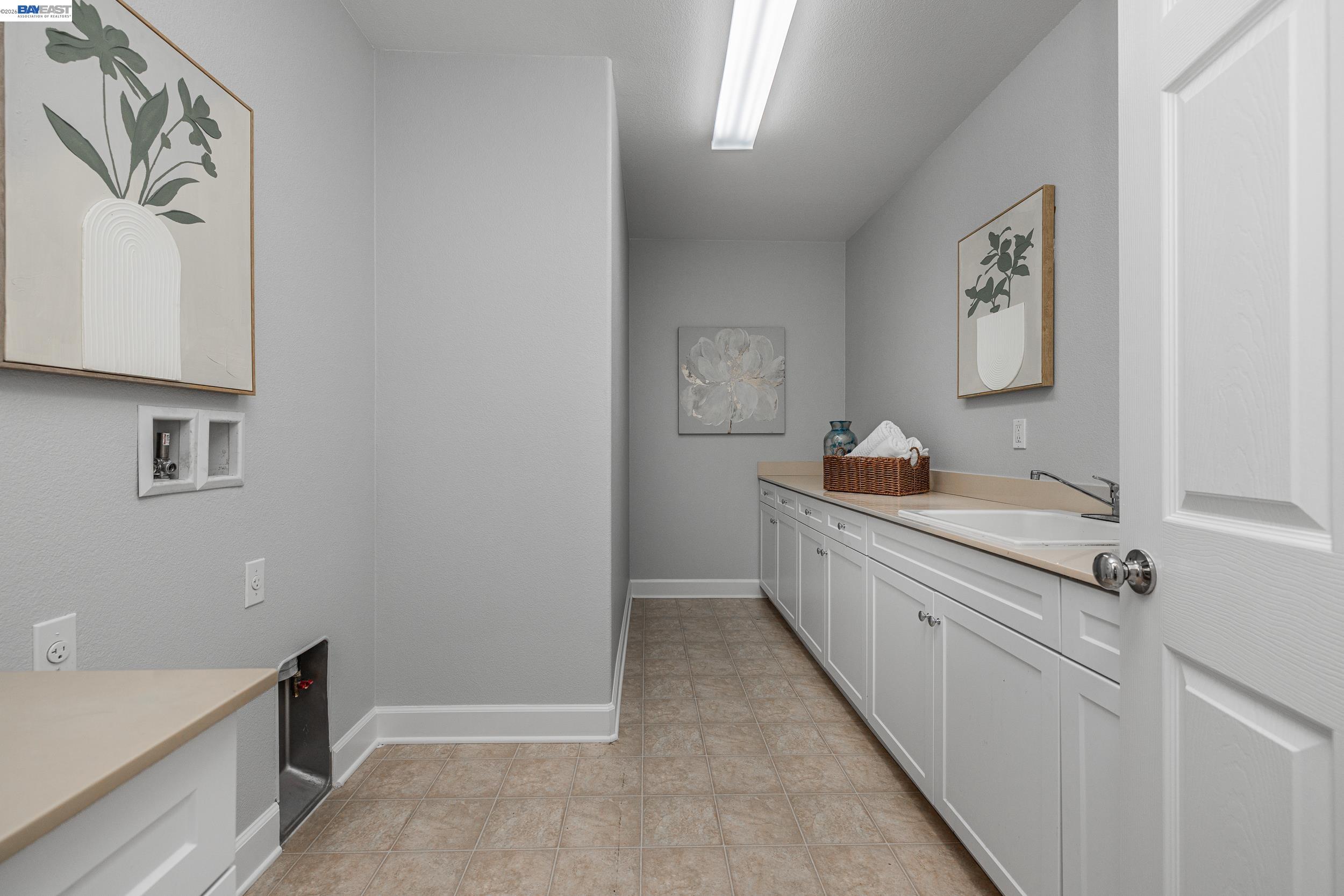 2584 Remy Javier Street Tracy, CA 95377 - Photo 35 of 45 Gallery Image 35
