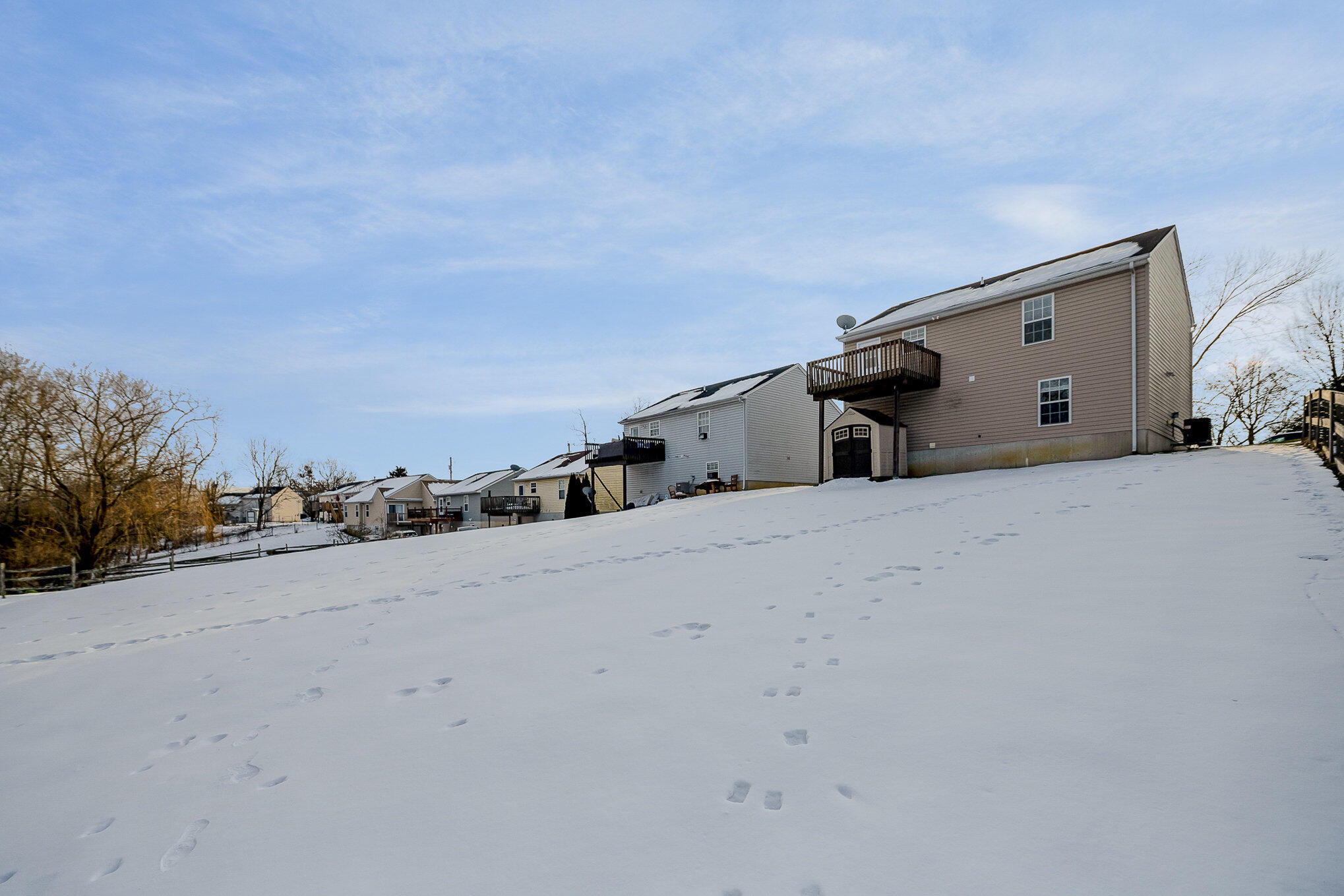 1403 Central Row Road Erlanger, KY 41018 - Photo 29 of 31 Gallery Image 29