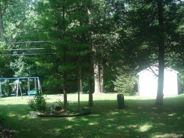 2260 South Lilley Road Canton, MI 48188 - Photo 8 of 22 DSC00425