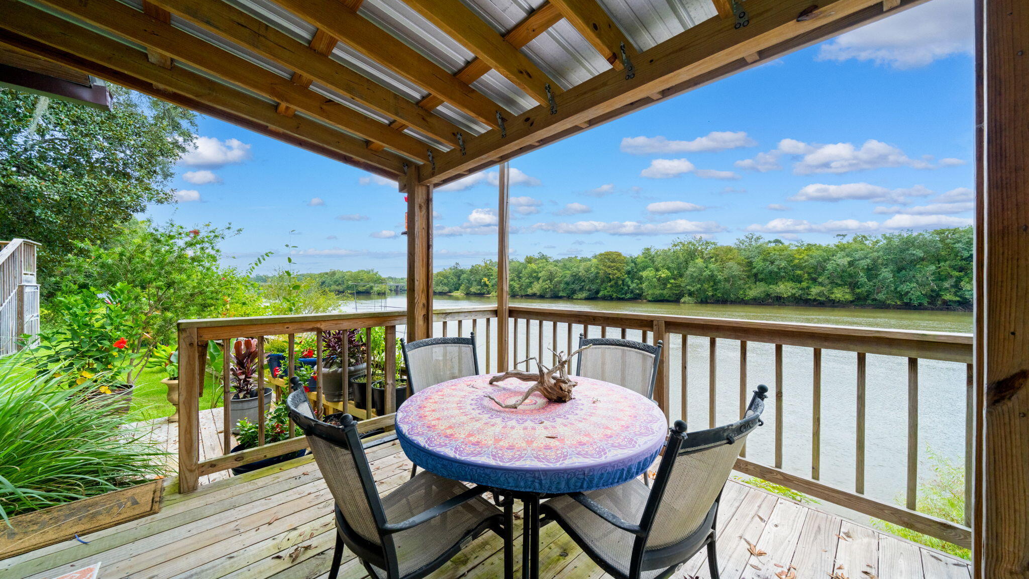 339 Big Cedar Road Ponce de Leon, FL 32455 - Photo 35 of 56 30-web-or-mls-DSC08416