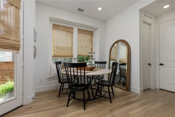 $379,900 | 408 Blue Crk Cove, McKinney, TX 75071