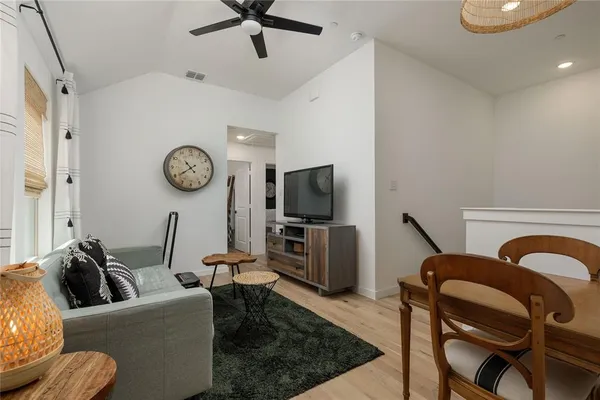 $379,900 | 408 Blue Crk Cove, McKinney, TX 75071