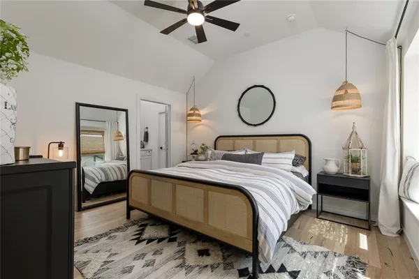 $379,900 | 408 Blue Crk Cove, McKinney, TX 75071