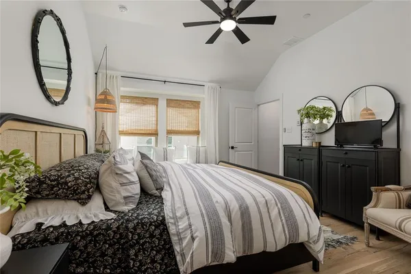 $379,900 | 408 Blue Crk Cove, McKinney, TX 75071