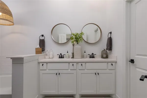 $379,900 | 408 Blue Crk Cove, McKinney, TX 75071