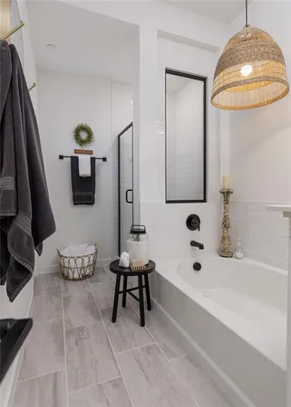 $379,900 | 408 Blue Crk Cove, McKinney, TX 75071