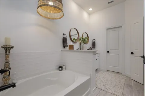 $379,900 | 408 Blue Crk Cove, McKinney, TX 75071
