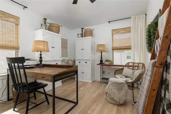 $379,900 | 408 Blue Crk Cove, McKinney, TX 75071