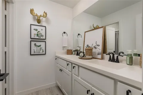 $379,900 | 408 Blue Crk Cove, McKinney, TX 75071