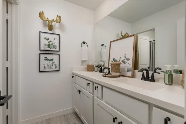 $379,900 | 408 Blue Crk Cove, McKinney, TX 75071