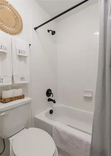 $379,900 | 408 Blue Crk Cove, McKinney, TX 75071