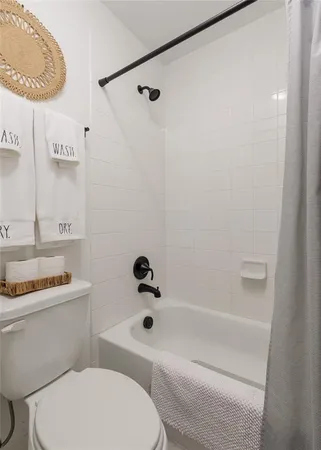 $379,900 | 408 Blue Crk Cove, McKinney, TX 75071