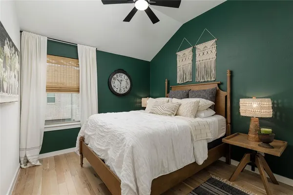 $379,900 | 408 Blue Crk Cove, McKinney, TX 75071