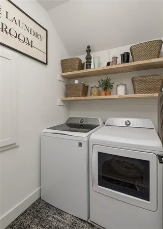 $379,900 | 408 Blue Crk Cove, McKinney, TX 75071