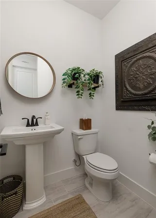 $379,900 | 408 Blue Crk Cove, McKinney, TX 75071