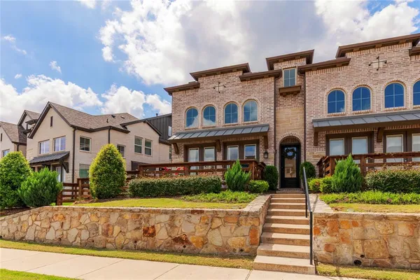 $379,900 | 408 Blue Crk Cove, McKinney, TX 75071