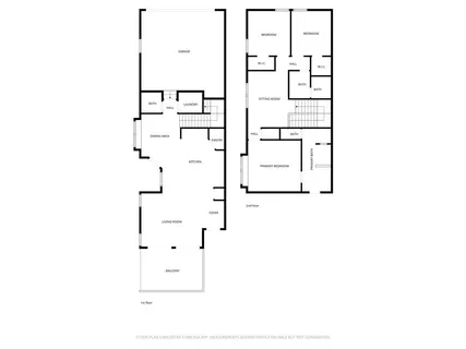 $379,900 | 408 Blue Crk Cove, McKinney, TX 75071