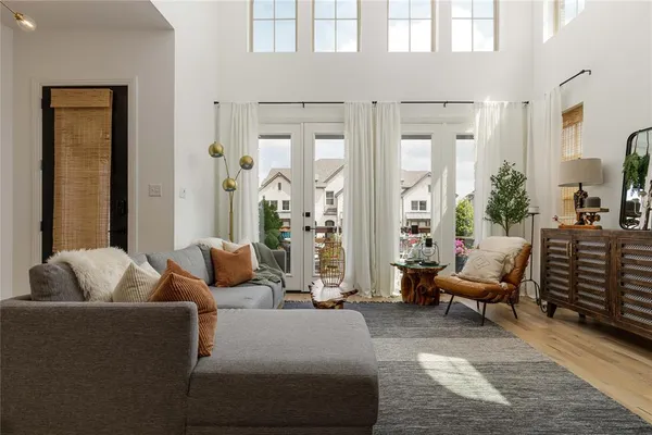 $379,900 | 408 Blue Crk Cove, McKinney, TX 75071