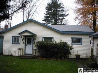 2433 Keller Road Busti, NY 14710 - Photo 1 of 1 Gallery Image 1