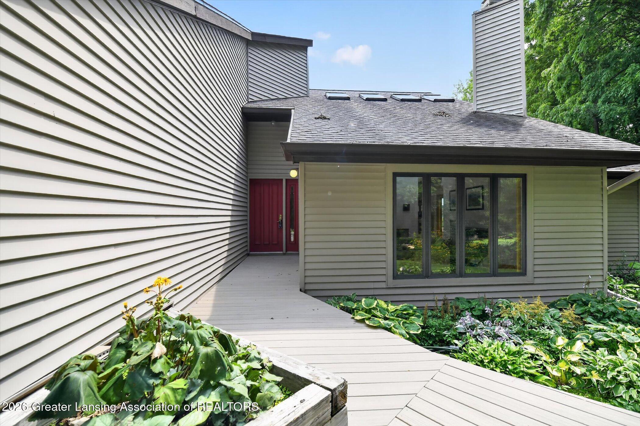 1231 Jolly Road Okemos, MI 48864 - Photo 6 of 74 IMG_3557