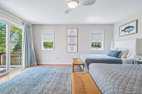 $2,795,000 | 580 Broadwaters Road, Cutchogue, NY 11935
