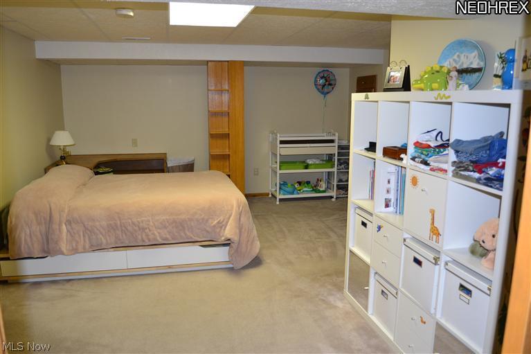 2130 Maple Road Stow, OH 44224 - Photo 17 of 23