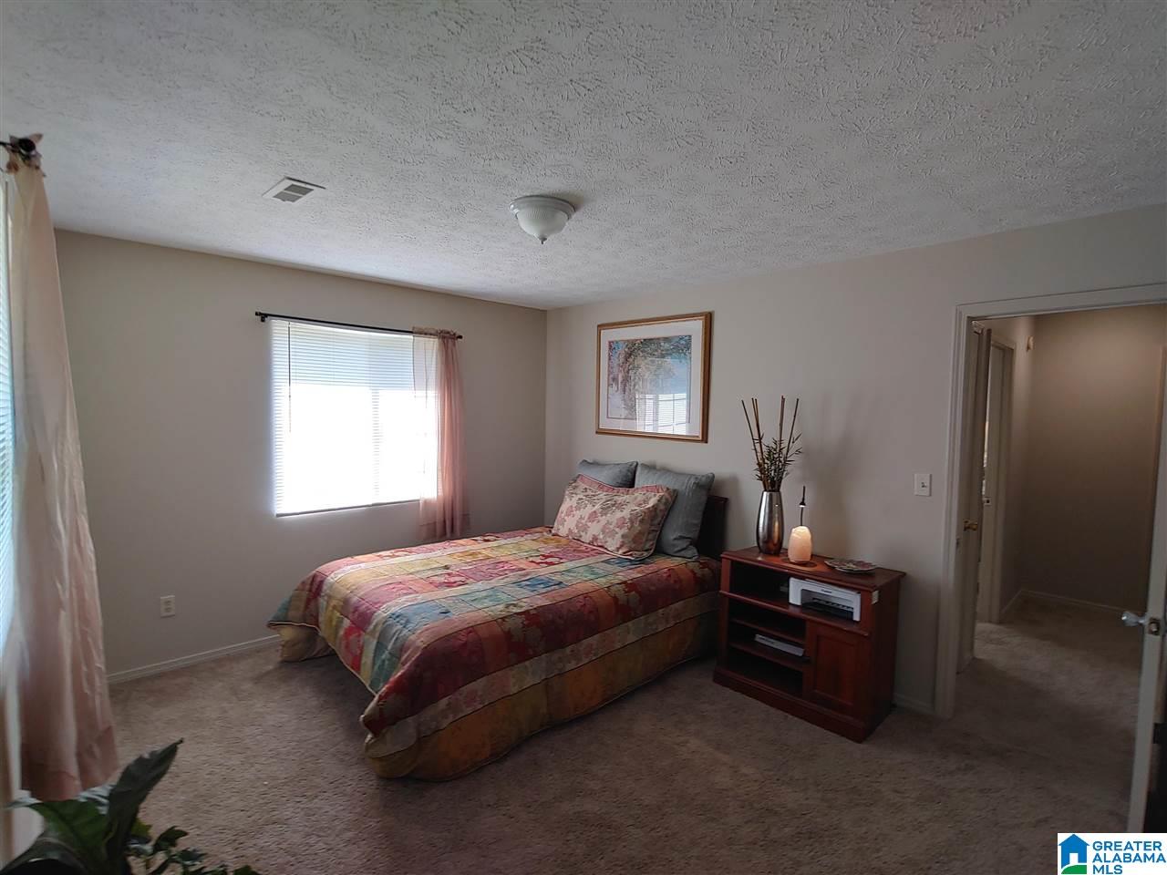 615 Whitesville Road Pell City, AL 35125 - Photo 32 of 34