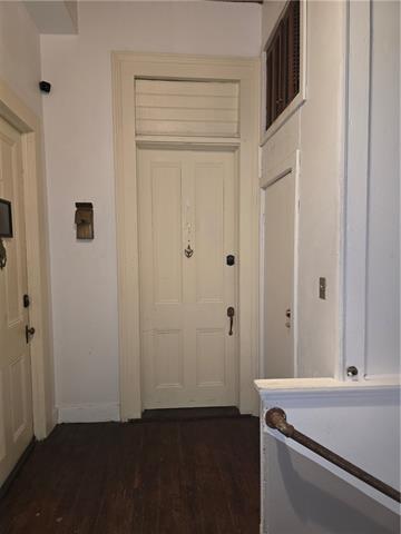 2594 Front Street, Unit 2 Slidell, LA 70458 - Photo 2 of 24