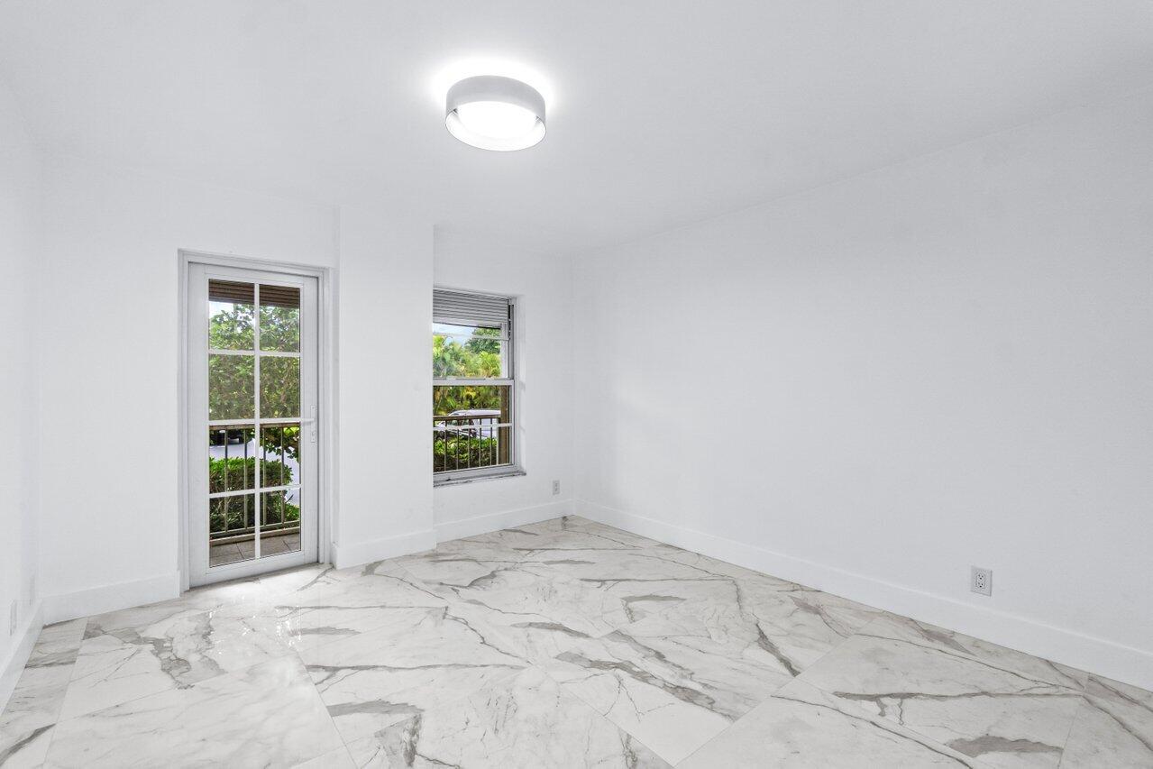 1111 South Ocean Boulevard, Unit 121 Boca Raton, FL 33432 - Photo 13 of 36 003-1111SouthOceanBoulevard-121-BocaRato