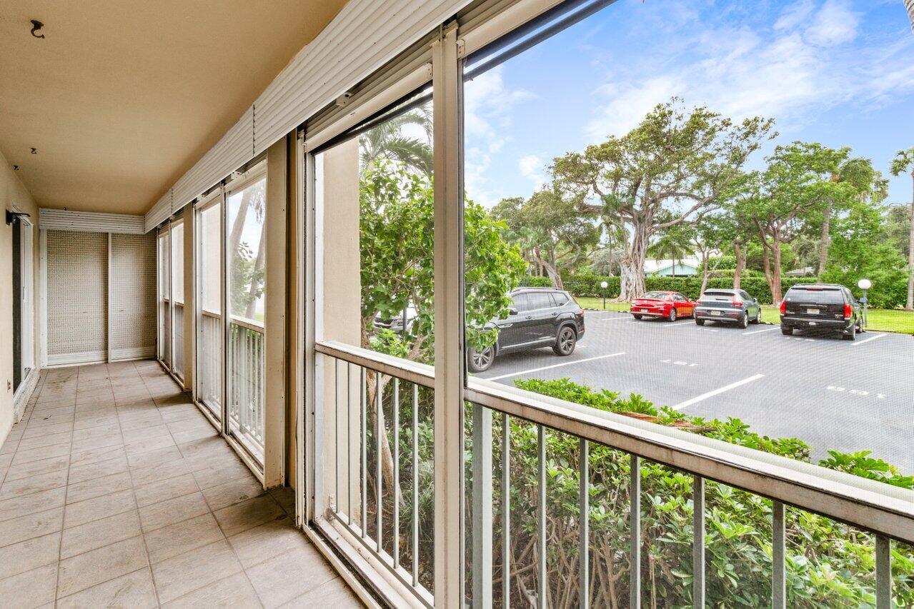 1111 South Ocean Boulevard, Unit 121 Boca Raton, FL 33432 - Photo 22 of 36 023-1111SouthOceanBoulevard-121-BocaRato