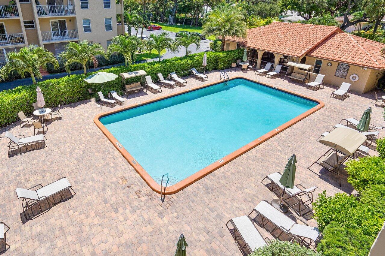 1111 South Ocean Boulevard, Unit 121 Boca Raton, FL 33432 - Photo 25 of 36 032-1111SouthOceanBoulevard-121-BocaRato