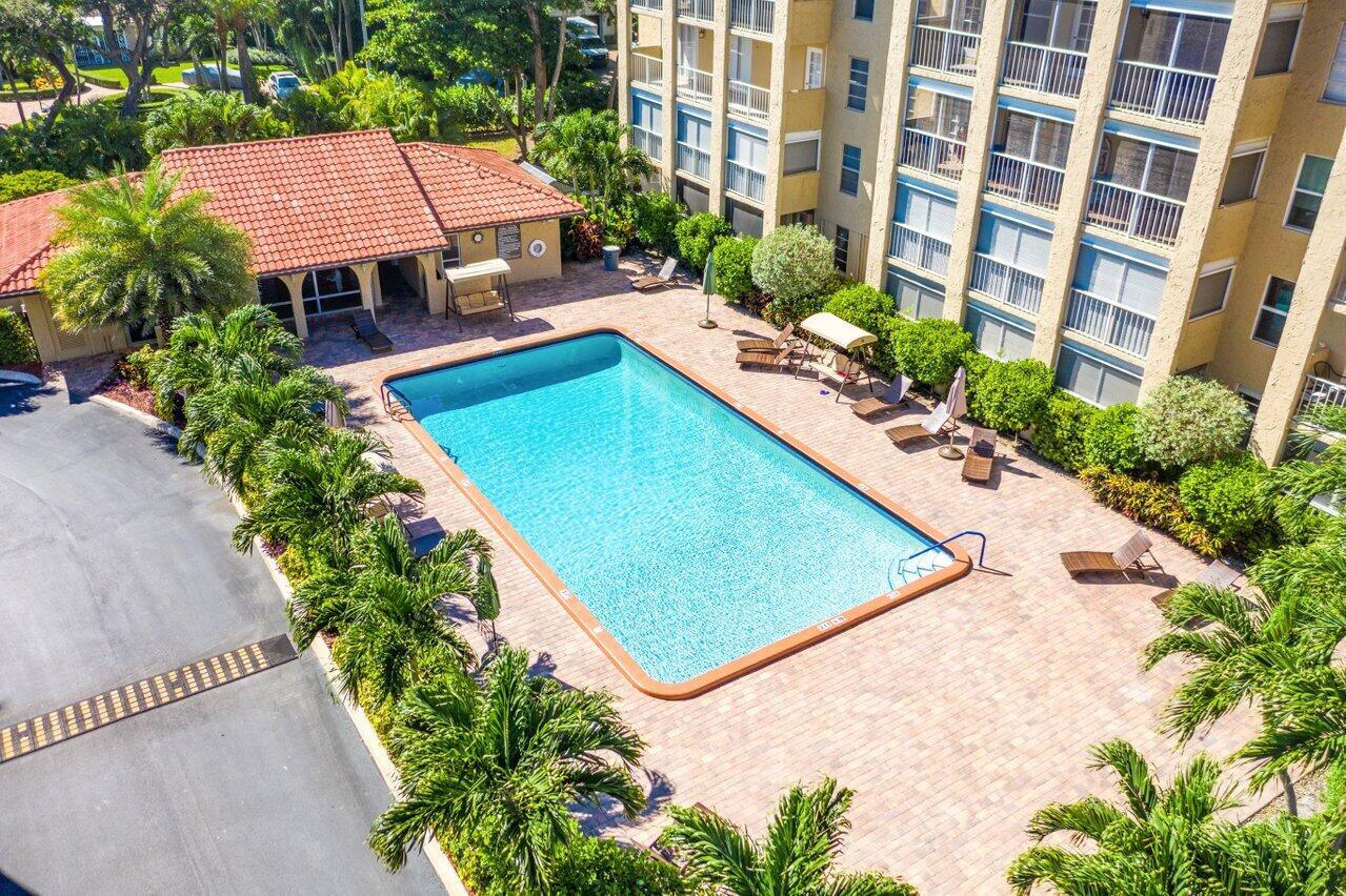 1111 South Ocean Boulevard, Unit 121 Boca Raton, FL 33432 - Photo 26 of 36 031-1111SouthOceanBoulevard-121-BocaRato