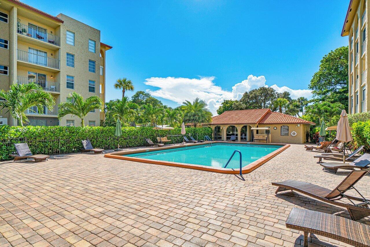 1111 South Ocean Boulevard, Unit 121 Boca Raton, FL 33432 - Photo 28 of 36 030-1111SouthOceanBoulevard-121-BocaRato