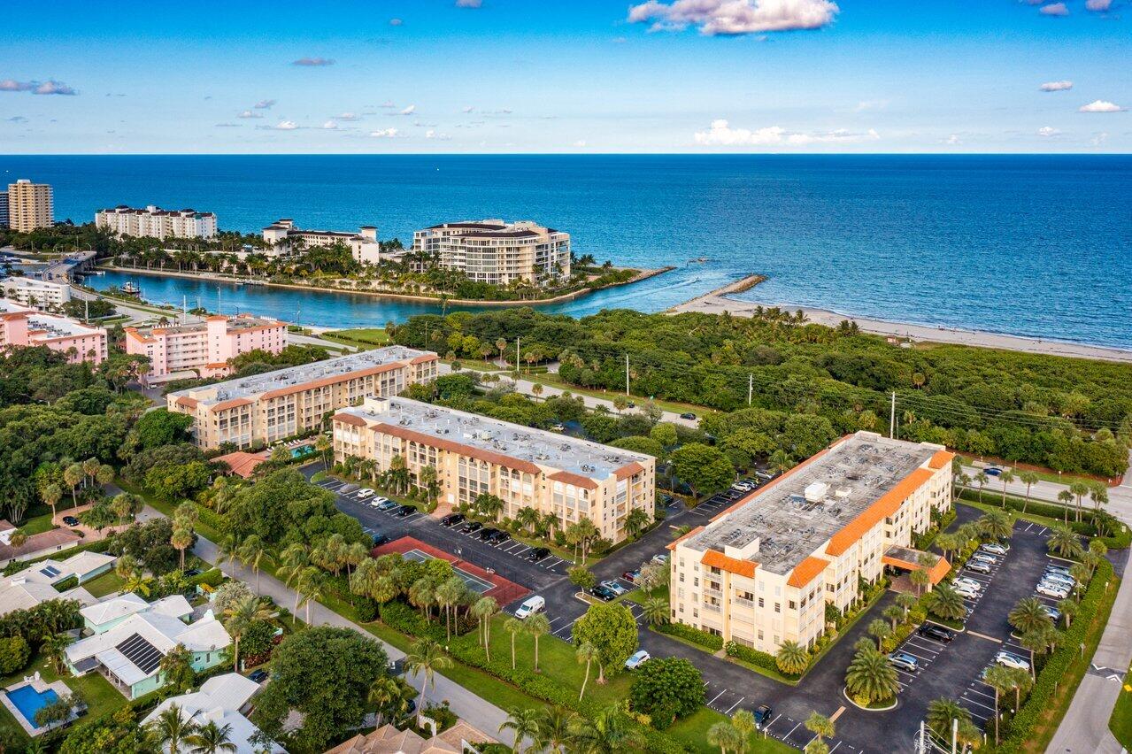 1111 South Ocean Boulevard, Unit 121 Boca Raton, FL 33432 - Photo 30 of 36 035-1111SouthOceanBoulevard-121-BocaRato