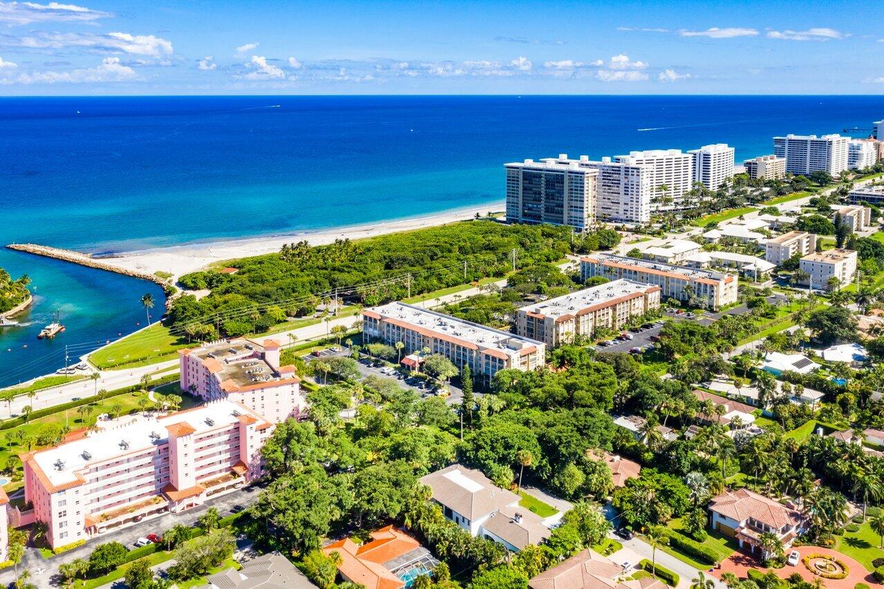 1111 South Ocean Boulevard, Unit 121 Boca Raton, FL 33432 - Photo 31 of 36 033-1111SouthOceanBoulevard-121-BocaRato