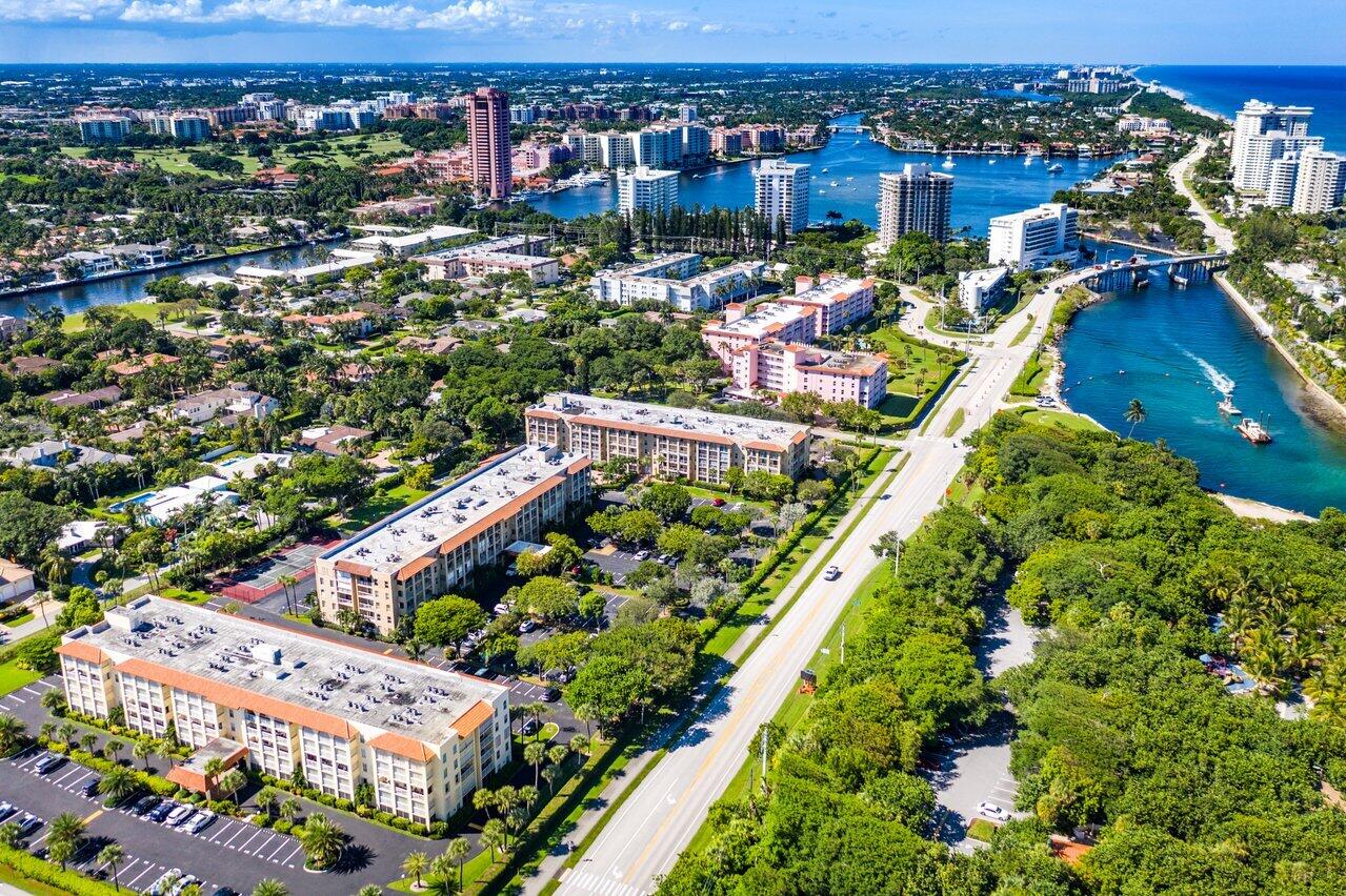 1111 South Ocean Boulevard, Unit 121 Boca Raton, FL 33432 - Photo 32 of 36 034-1111SouthOceanBoulevard-121-BocaRato